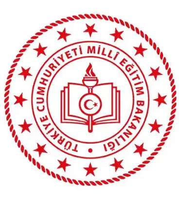 Özel okullarda ücretsiz okutulacak öncelikli öğrencilerin yerleştirme sonuçları açıklandı
