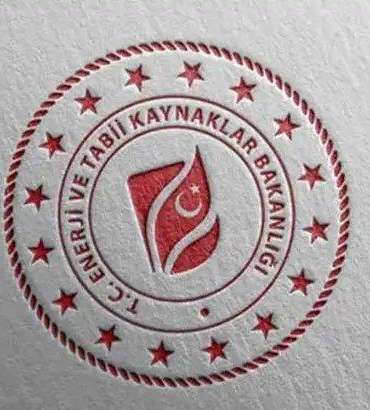 Enerji ve Tabii Kaynaklar Bakanlığı bursunda başvurular başladı