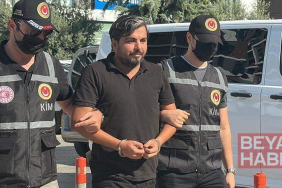 Kapıkule