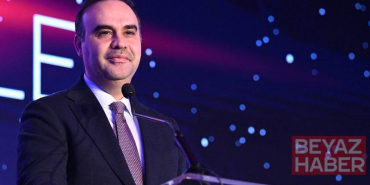 Türkiye, uluslararası uzay iş birliği programı Artemis Anlaşmaları