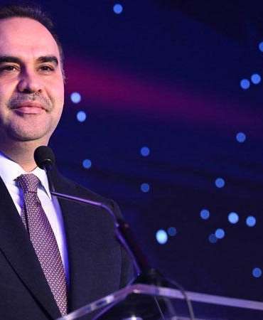 Türkiye, uluslararası uzay iş birliği programı Artemis Anlaşmaları
