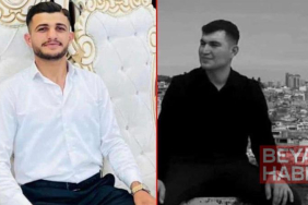 Otomobilin çarptığı 2 kuzen hayatını kaybetti