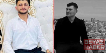 Otomobilin çarptığı 2 kuzen hayatını kaybetti