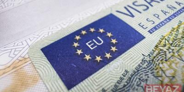 Golden Visa’da yatırımcılara ‘önce profil, sonra ülke ve yatırım aracı’ önerisi