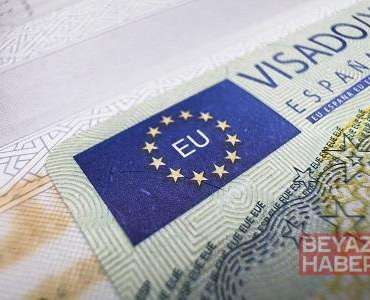 Golden Visa’da yatırımcılara ‘önce profil, sonra ülke ve yatırım aracı’ önerisi