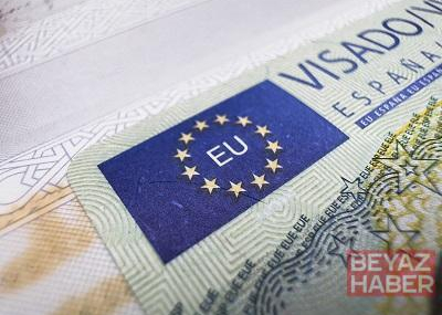 Golden Visa’da yatırımcılara ‘önce profil, sonra ülke ve yatırım aracı’ önerisi