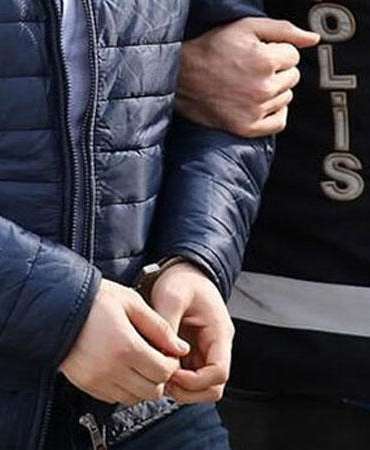 Balıkesir