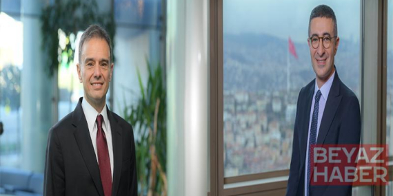Garanti BBVA Kirala’yla yeni nesil kiralama modeli hayata geçiyor