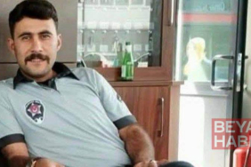 Tartıştığı kuzeni tarafından bıçaklanarak öldürüldü