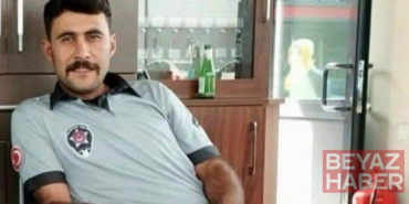 Tartıştığı kuzeni tarafından bıçaklanarak öldürüldü
