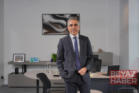 BtcTurk Hisse CEO’su Otluoğlu: Bireysel yatırımcı sayısı 6,7 milyonu aştı