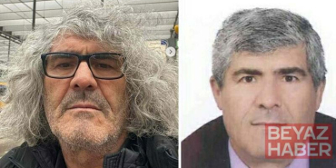 Eski İHD İzmir Şube Eş Başkanını öldüren sanığa müebbet hapis istemi