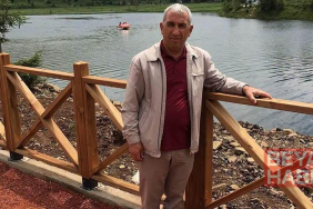 Ordu