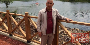 Ordu