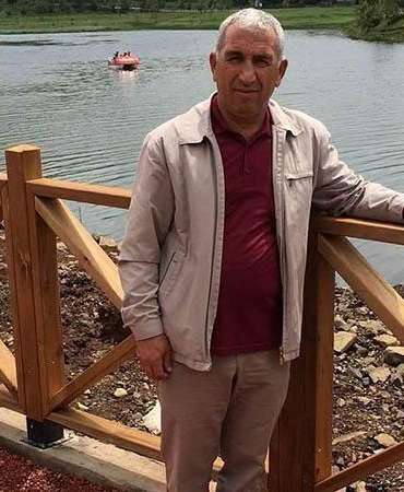 Ordu
