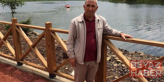 Ordu