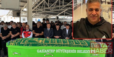 Mürettebat, sesler gelince ‘sürati azaltın’ diyen yolculara, ‘yavaşlarsak daha çok duyarsınız’ demiş