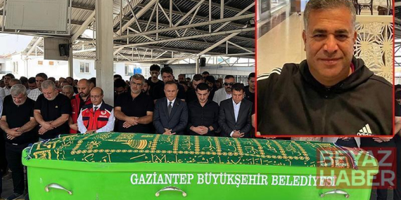 Mürettebat, sesler gelince ‘sürati azaltın’ diyen yolculara, ‘yavaşlarsak daha çok duyarsınız’ demiş