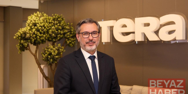 Tera Portföy, fonlarını SPK düzenlemelerine uyumlu hale getirdiğini duyurdu