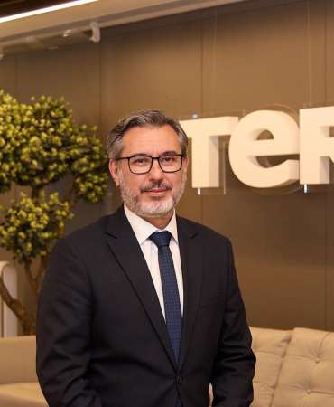 Tera Portföy, fonlarını SPK düzenlemelerine uyumlu hale getirdiğini duyurdu