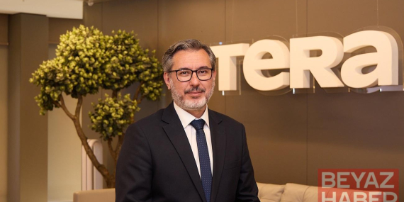 Tera Portföy, fonlarını SPK düzenlemelerine uyumlu hale getirdiğini duyurdu