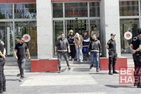 Gülistan Doku soruşturmasında 1 kişi daha tutuklandı