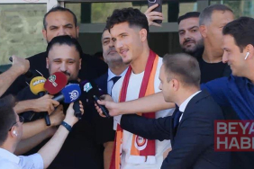 Galatasaray