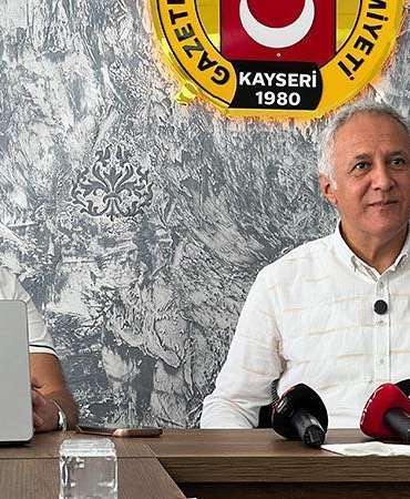 Danıştay,