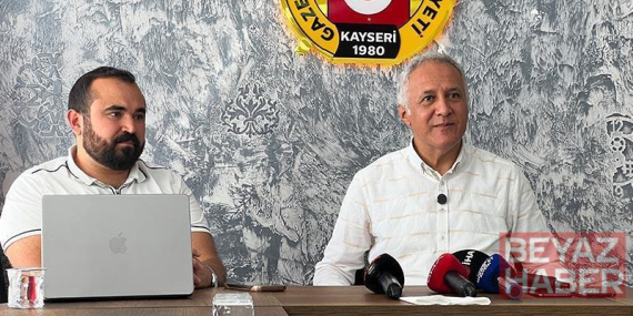 Danıştay,