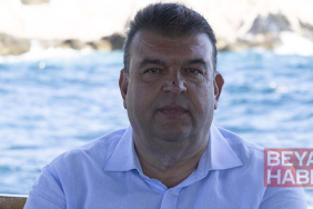 Seferihisar Belediyesi soruşturmasında gözaltına alınan 2 şüpheli, adliyede