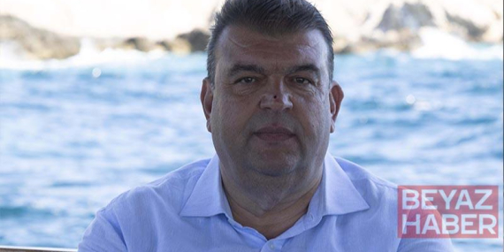 Seferihisar Belediyesi soruşturmasında gözaltına alınan 2 şüpheli, adliyede