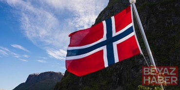 Norveç