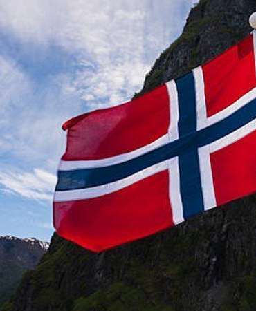 Norveç