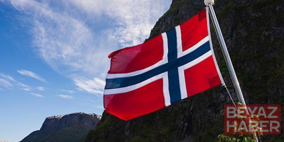 Norveç