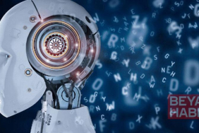 Araştırma: Yapay zeka robotlaştırıyor