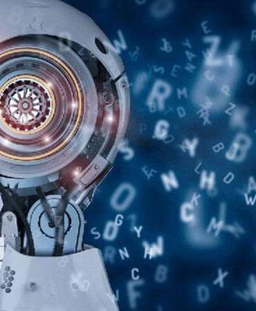 Araştırma: Yapay zeka robotlaştırıyor
