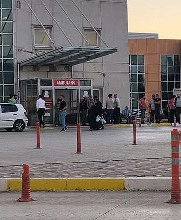 Tokat