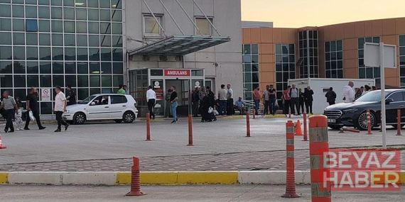 Tokat