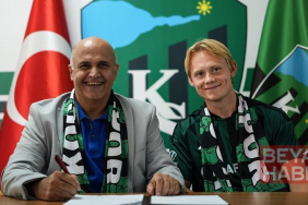 Kocaelispor