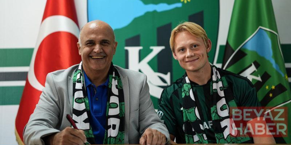 Kocaelispor