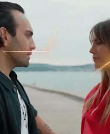 TUZLU KAHVE KONUSU VE OYUNCULARI: Tuzlu Kahve dizisinin konusu nedir, oyuncuları kimler?