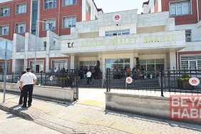 33 sanıklı çocuk istismarı davasında karar