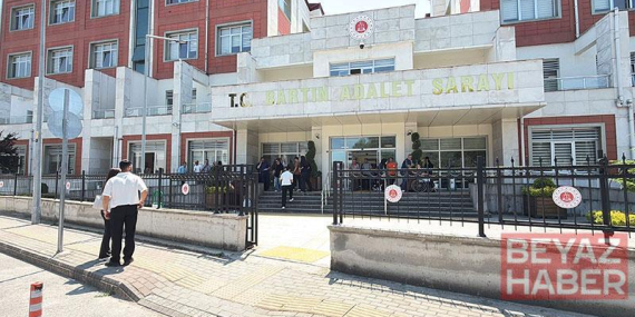 33 sanıklı çocuk istismarı davasında karar