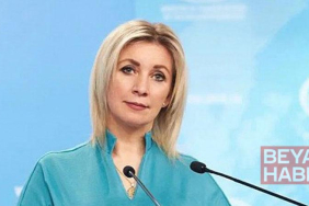 Rusya: Almanya’nın İHA olayı nedeniyle aldığı kararlara karşılık verilecek