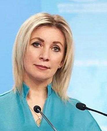 Rusya: Almanya’nın İHA olayı nedeniyle aldığı kararlara karşılık verilecek