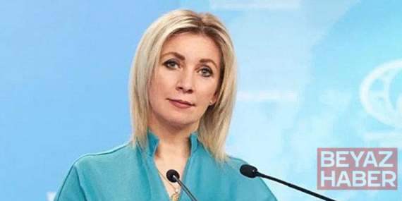 Rusya: Almanya’nın İHA olayı nedeniyle aldığı kararlara karşılık verilecek