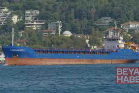 Marmara Denizi