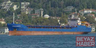 Marmara Denizi