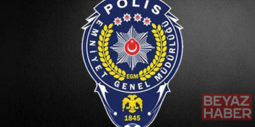 Uyuşturucuya