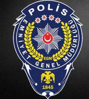 Uyuşturucuya